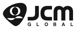 JCM GLOBAL trademark