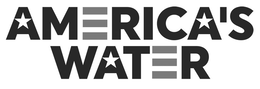 AMERICA'S WATER trademark