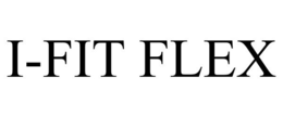 I-FIT FLEX trademark