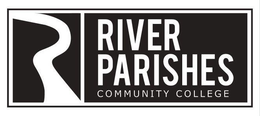 RIVER PARISHES COMMUNITY COLLEGE trademark