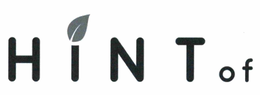 HINTOF trademark
