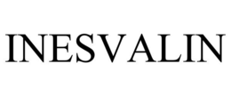 INESVALIN trademark