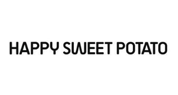 HAPPY SWEET POTATO trademark