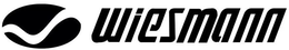 WIESMANN trademark