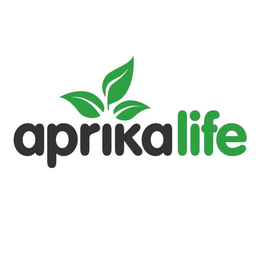 APRIKALIFE trademark