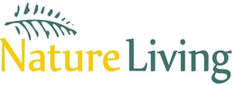 NATURE LIVING trademark