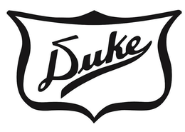 DUKE trademark