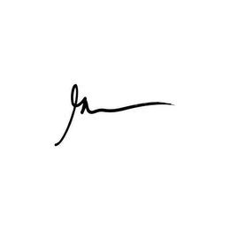 GARY VAYNERCHUK trademark