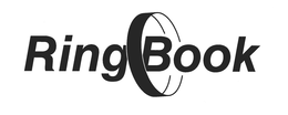 RING BOOK trademark