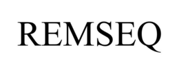 REMSEQ trademark