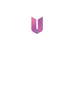 U trademark
