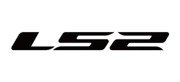 LS2 trademark