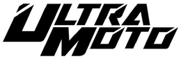 ULTRA MOTO trademark