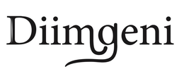 DIIMGENI trademark
