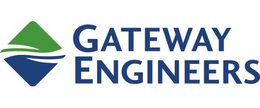 GATEWAY ENGINEERS trademark
