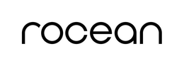 ROCEAN trademark