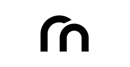 RN trademark