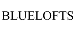 BLUELOFTS trademark
