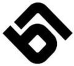 BL trademark