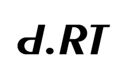D.RT trademark