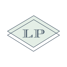 LP trademark