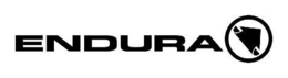 ENDURA trademark
