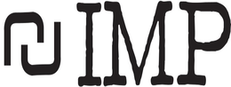 IMP trademark