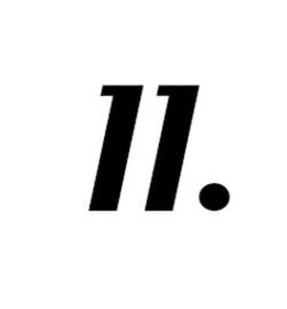 11. trademark
