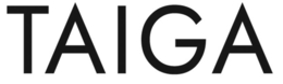 TAIGA trademark
