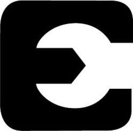 E trademark