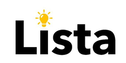 LISTA trademark