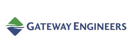 GATEWAY ENGINEERS trademark