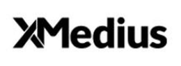 XMEDIUS trademark