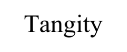 TANGITY trademark