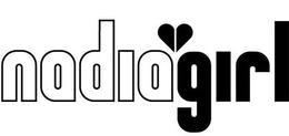 NADIAGIRL trademark