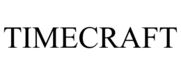 TIMECRAFT trademark