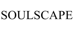 SOULSCAPE trademark