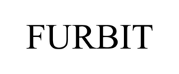 FURBIT trademark