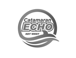CATAMARAN ECHO KEY WEST trademark