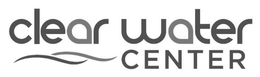 CLEAR WATER CENTER trademark