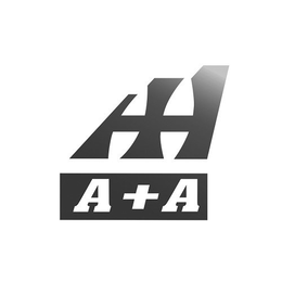 AA A+A trademark