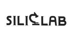 SILICLAB trademark
