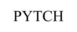 PYTCH trademark