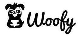 WOOFY trademark