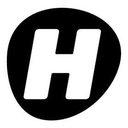 H trademark