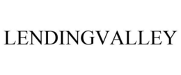 LENDINGVALLEY trademark