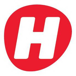 H trademark