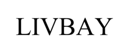 LIVBAY trademark
