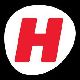H trademark