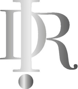 IDR trademark